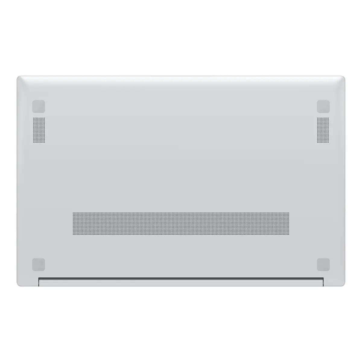 Galaxy Book4 Intel Core 3 120U 1,2GHz 8GB LPDDR4X SDRAM 256GB SSD M.2 39,6cm (15") 1920x1080 Pixel Sound onboard Intel Graphics Windows 11 Professional Silver Platinum