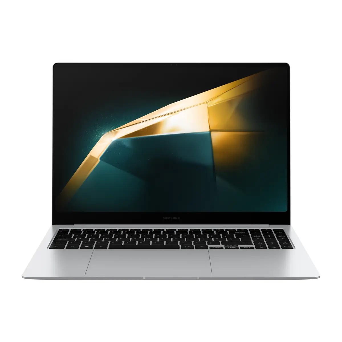 Samsung Galaxy Book4 Ultra Intel Core Ultra 7 155H 1,4GHz 16GB LPDDR5X SDRAM 512GB SSD M.2 40.64cm (16") 2880 x 1800 Pixel Sound onboard Intel Arc Graphics Windows 11 Home Mondsteingrau