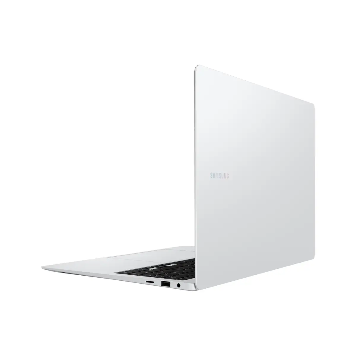 Samsung Galaxy Book4 Ultra Intel Core Ultra 7 155H 1,4GHz 16GB LPDDR5X SDRAM 512GB SSD M.2 40.64cm (16") 2880 x 1800 Pixel Sound onboard Intel Arc Graphics Windows 11 Home Mondsteingrau