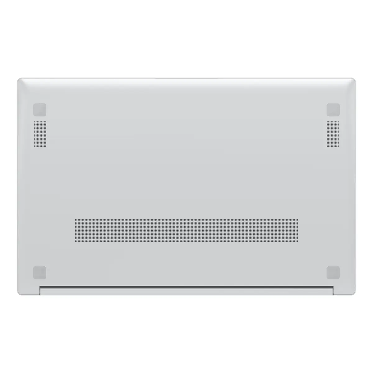 Samsung Galaxy Book4 Intel Core 5 120U 1,8GHz 16GB LPDDR4X SDRAM 512GB SSD M.2 39,6cm (15") 1920x1080 Pixel Sound onboard Intel Graphics Windows 11 Professional Silver Platinum