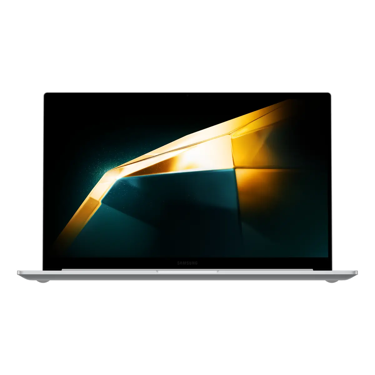 Samsung Galaxy Book4 Intel Core 5 120U 1,8GHz 16GB LPDDR4X SDRAM 512GB SSD M.2 39,6cm (15") 1920x1080 Pixel Sound onboard Intel Graphics Windows 11 Professional Silver Platinum