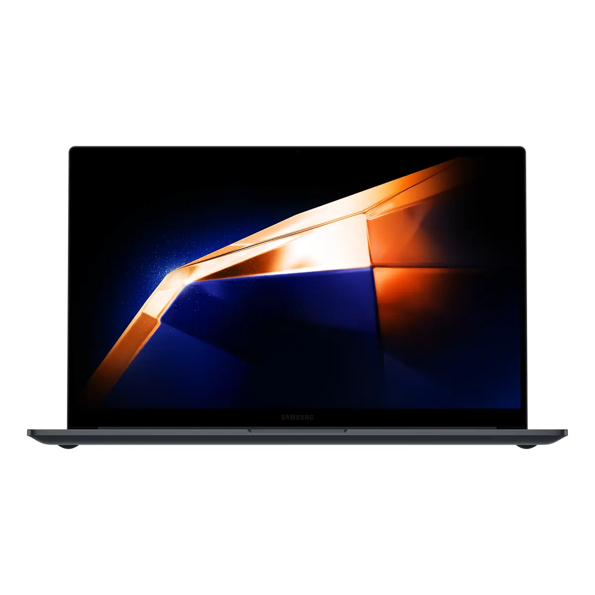 Samsung Galaxy Book4 Intel Core 5 120U 1,4GHz 16GB LPDDR5X SDRAM 256GB SSD M.2 39,6cm (15") 1920x1080 Pixel Sound onboard Intel Graphics Windows 11 Professioanl Platinum Sliver