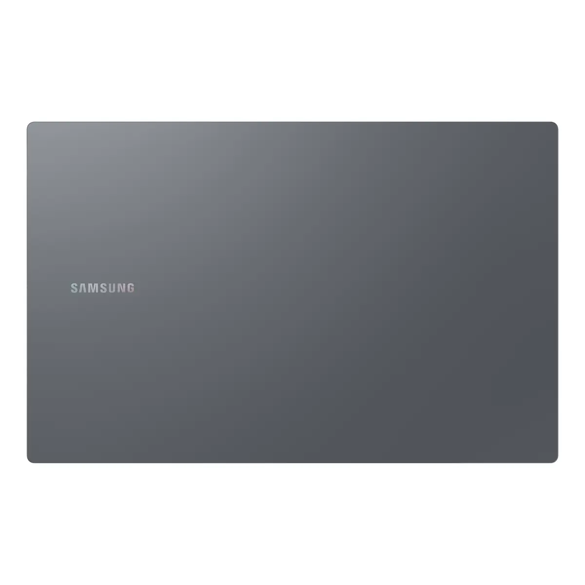 Samsung Galaxy Book4 Intel Core 5 120U 1,4GHz 16GB LPDDR5X SDRAM 256GB SSD M.2 39,6cm (15") 1920x1080 Pixel Sound onboard Intel Graphics Windows 11 Professioanl Platinum Sliver