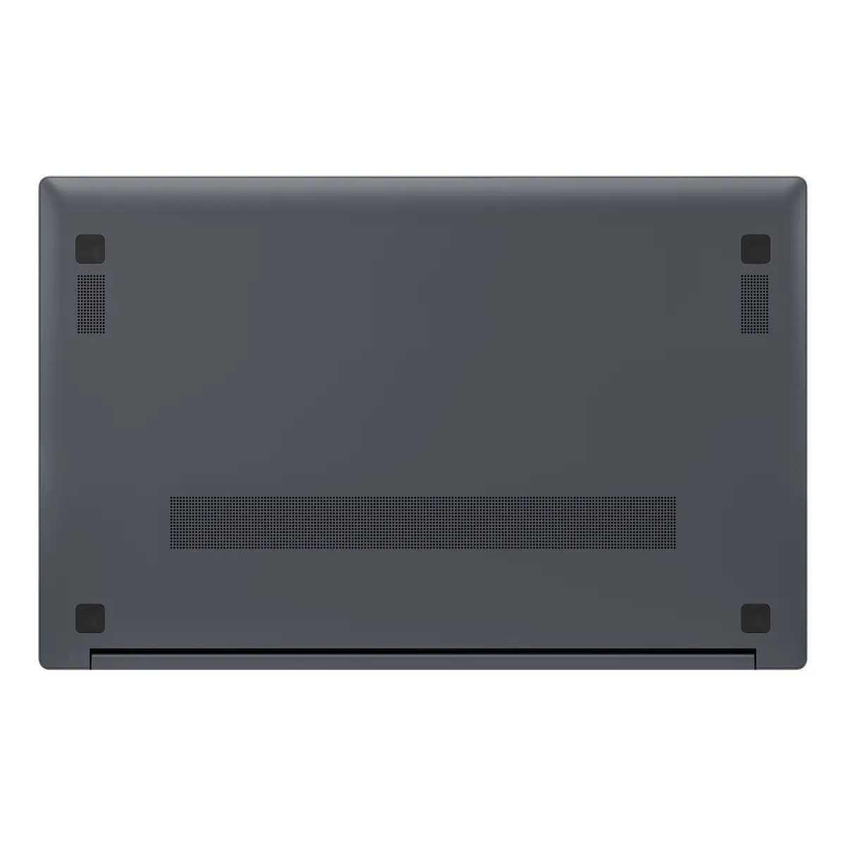 Samsung Galaxy Book4 Intel Core 5 120U 1,4GHz 16GB LPDDR5X SDRAM 256GB SSD M.2 39,6cm (15") 1920x1080 Pixel Sound onboard Intel Graphics Windows 11 Professioanl Platinum Sliver