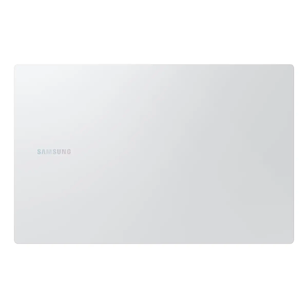 Samsung Galaxy Book4 Intel Core 7 150U 2,4GHz 16GB LPDDR4X SDRAM 512GB SSD M.2 39,6cm (15") 1920x1080 Pixel Sound onboard Intel Graphics Windows 11 Professional Mondsteingrau