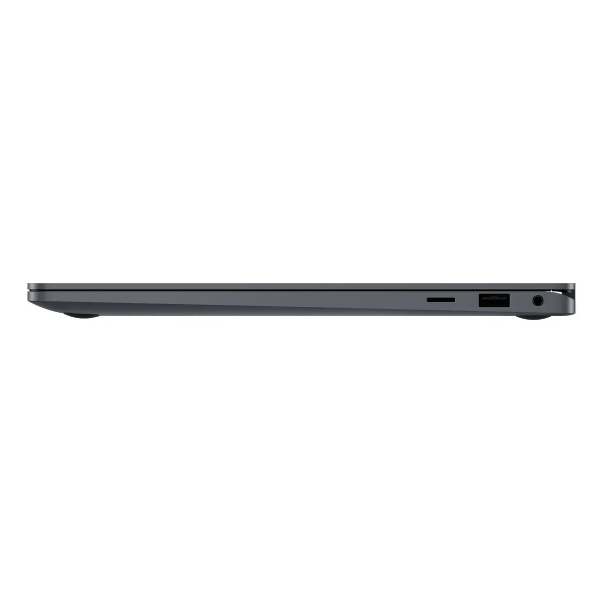 Samsung Galaxy Book4 Intel Core 5 120U 1,4GHz 16GB LPDDR5X SDRAM 256GB SSD M.2 39,6cm (15") 1920x1080 Pixel Sound onboard Intel Graphics Windows 11 Home Mondsteingrau