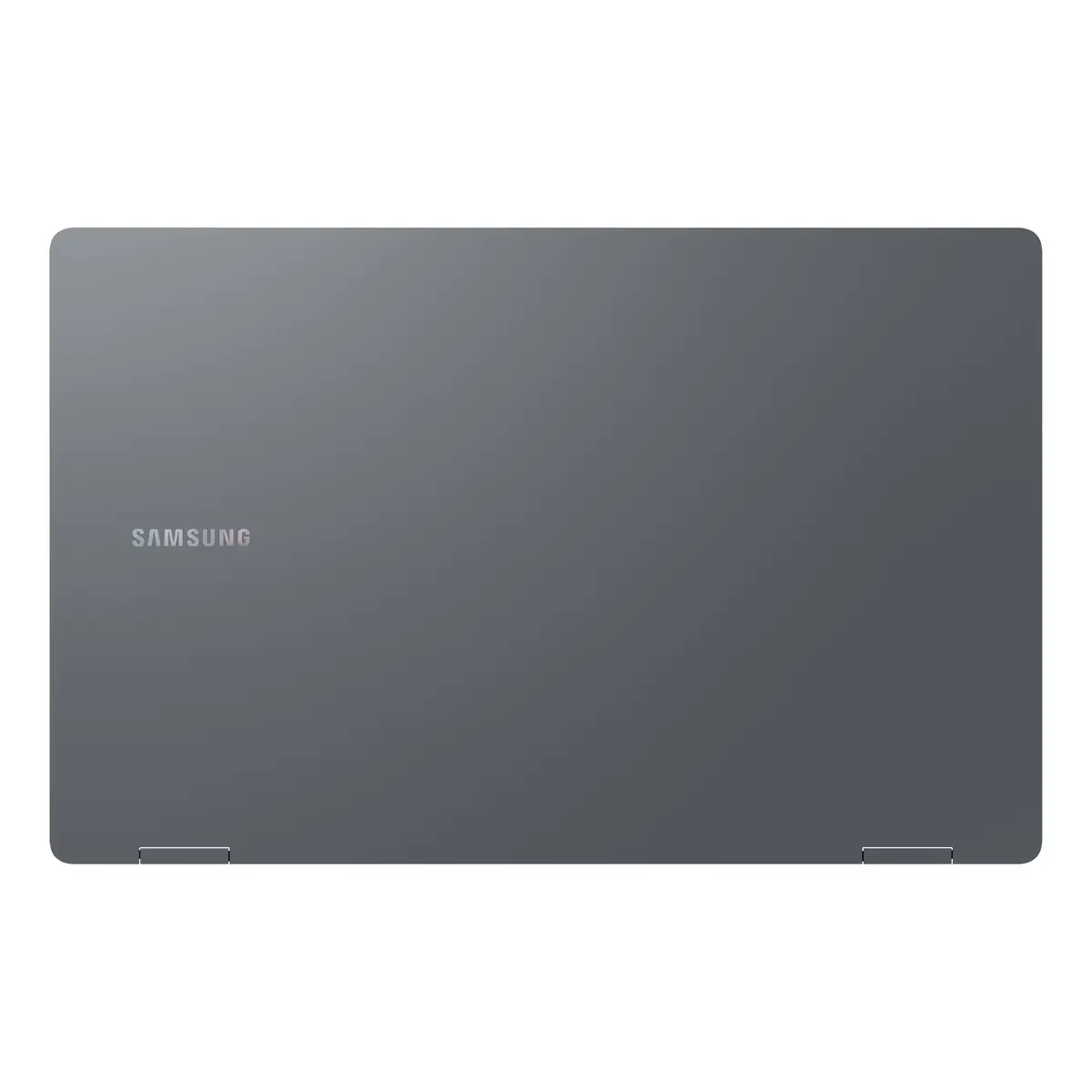 Samsung Galaxy Book4 Intel Core 5 120U 1,4GHz 16GB LPDDR5X SDRAM 256GB SSD M.2 39,6cm (15") 1920x1080 Pixel Sound onboard Intel Graphics Windows 11 Home Mondsteingrau