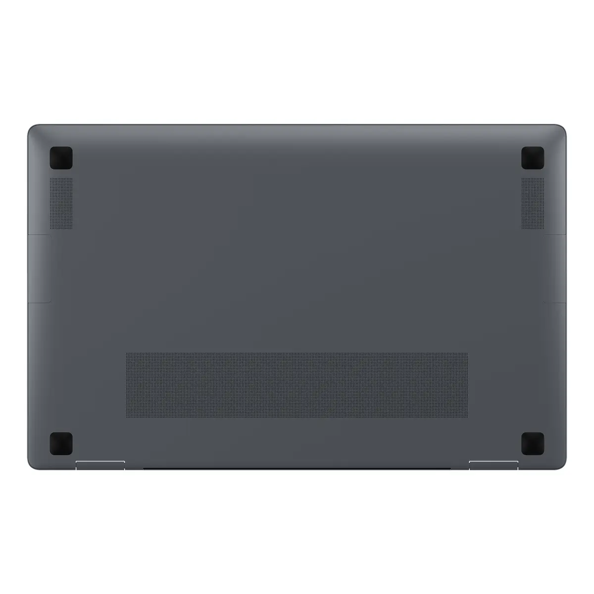 Samsung Galaxy Book4 Intel Core 5 120U 1,4GHz 16GB LPDDR5X SDRAM 256GB SSD M.2 39,6cm (15") 1920x1080 Pixel Sound onboard Intel Graphics Windows 11 Home Mondsteingrau