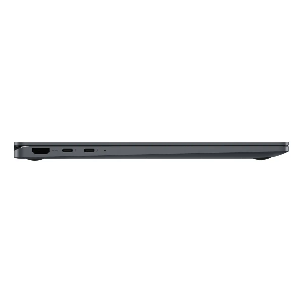 Galaxy Book4 Intel Core 5 120U 1,4GHz 8GB LPDDR5X SDRAM 256GB SSD M.2 39,6cm (15") 1920x1080 Pixel Sound onboard Intel Graphics Windows 11 Home Mondsteingrau