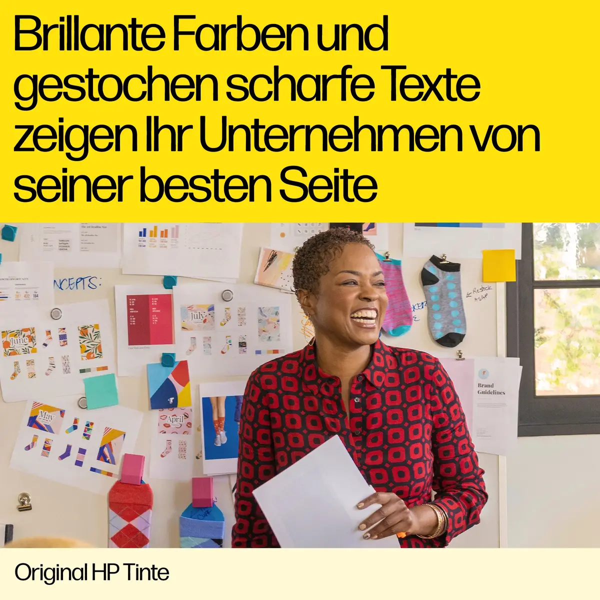 935XL Tintenpatrone Magenta ca. 825 Seiten