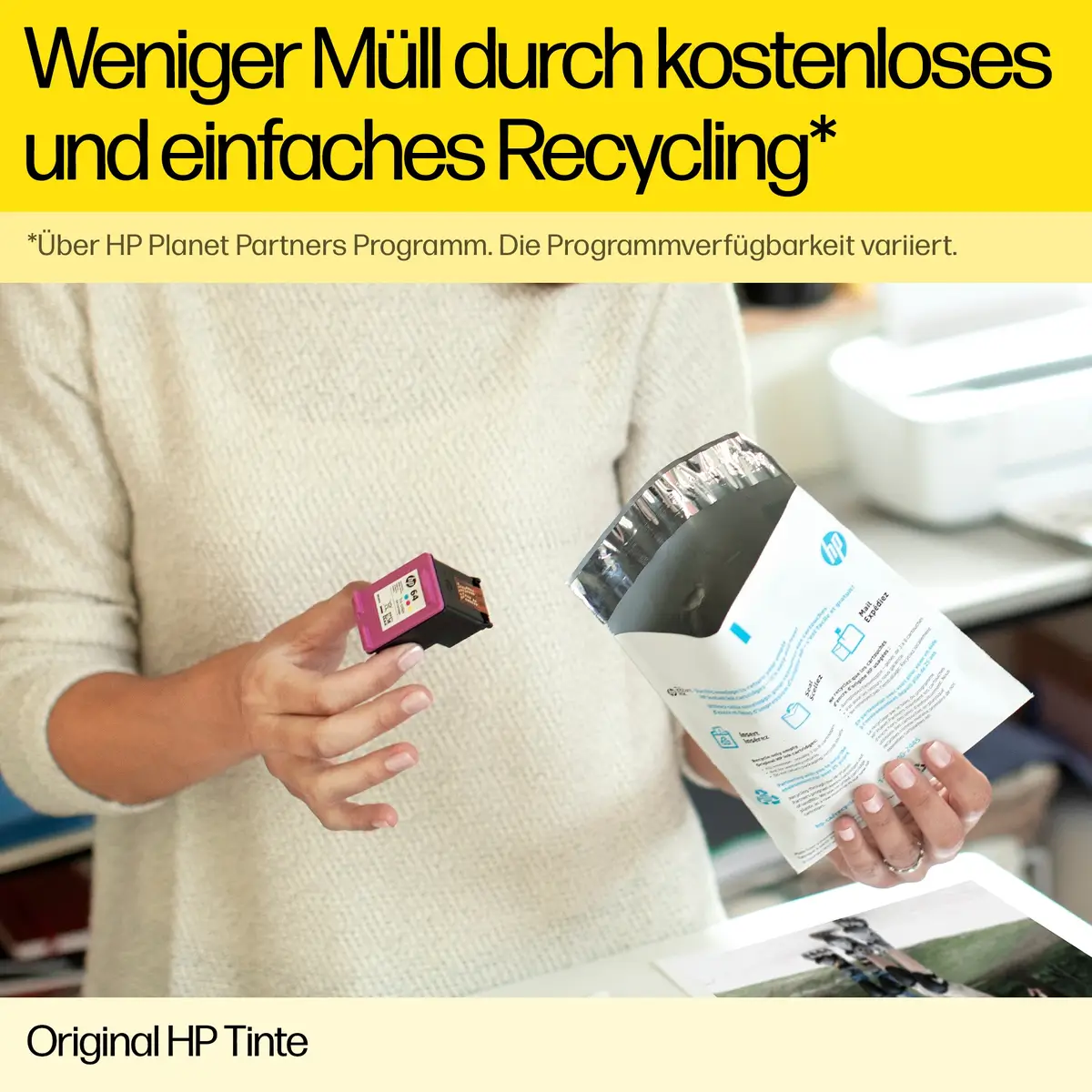 935XL Tintenpatrone Magenta ca. 825 Seiten