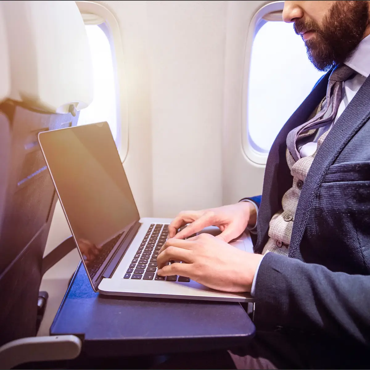 14 Zoll Laptop Sichtschutzfolie für Widescreen (16:9) Anti-Spy/Blaulichtfilter mit 51% Blaulichtreduzierung