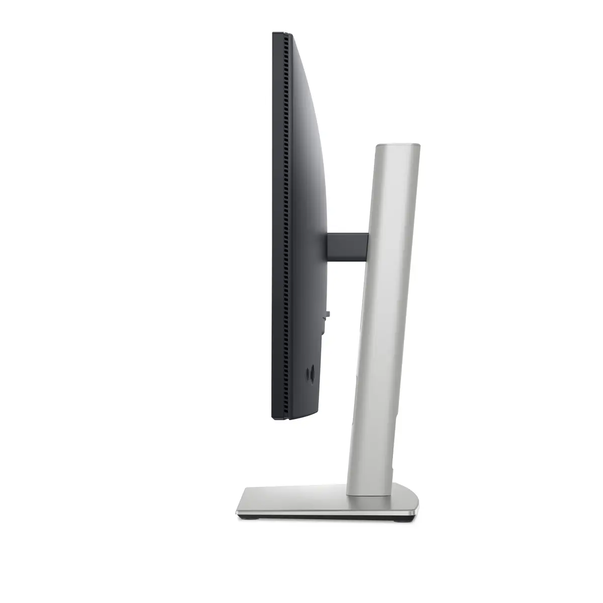 P2425HE 61cm (24") 1920x1080 Pixel Dell P2425HE 61cm (24") 1920x1080 Pixel 1500:1 250cd/m 8ms * * 1000:1* * 250 cd/m²