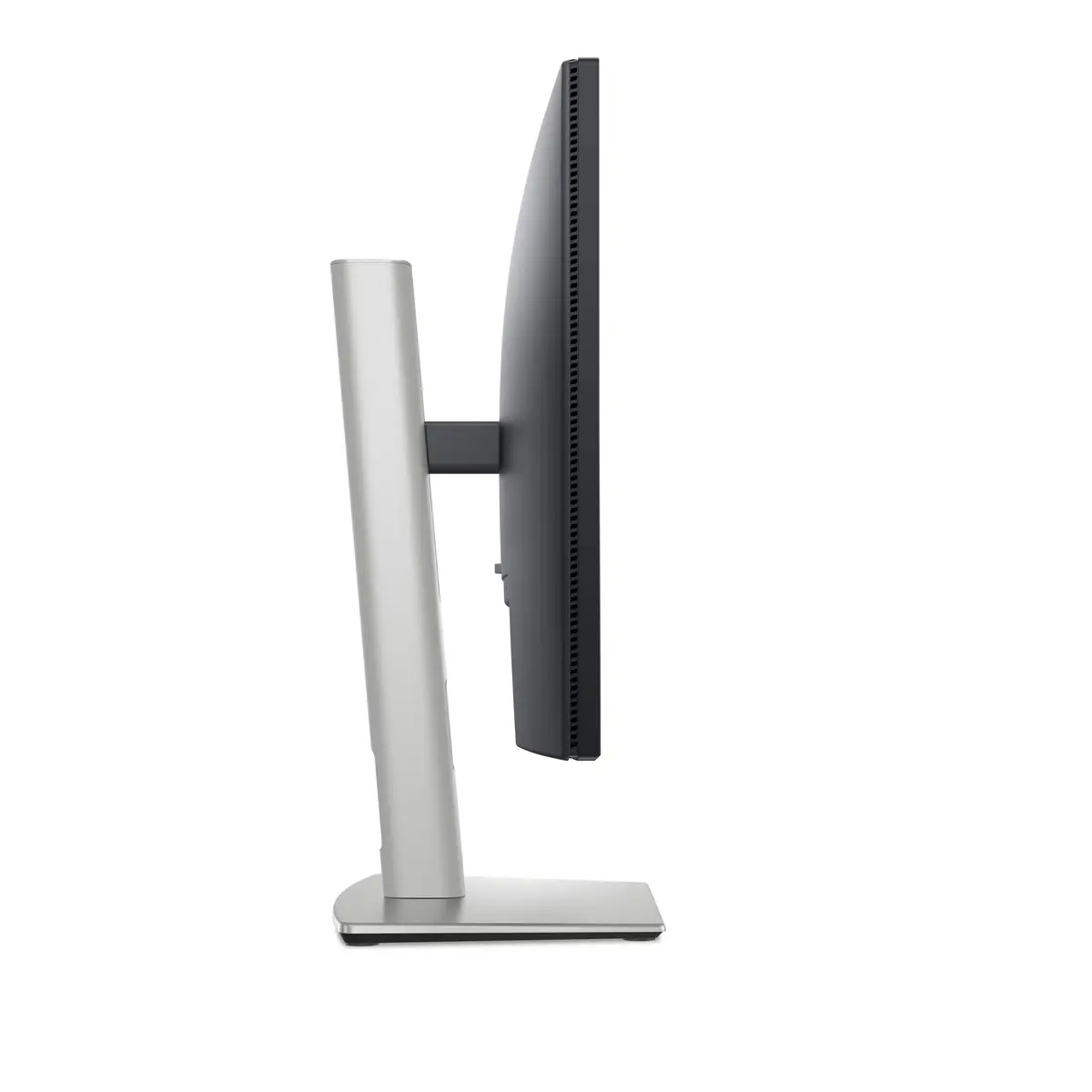 P2425HE 61cm (24") 1920x1080 Pixel Dell P2425HE 61cm (24") 1920x1080 Pixel 1500:1 250cd/m 8ms * * 1000:1* * 250 cd/m²