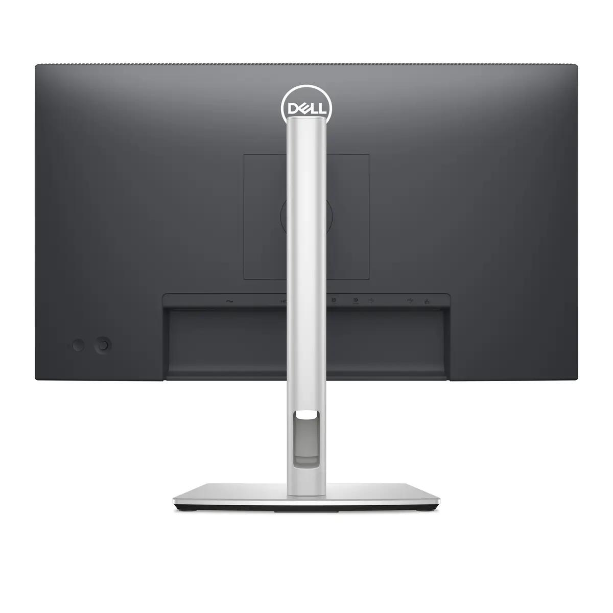 P2425HE 61cm (24") 1920x1080 Pixel Dell P2425HE 61cm (24") 1920x1080 Pixel 1500:1 250cd/m 8ms * * 1000:1* * 250 cd/m²