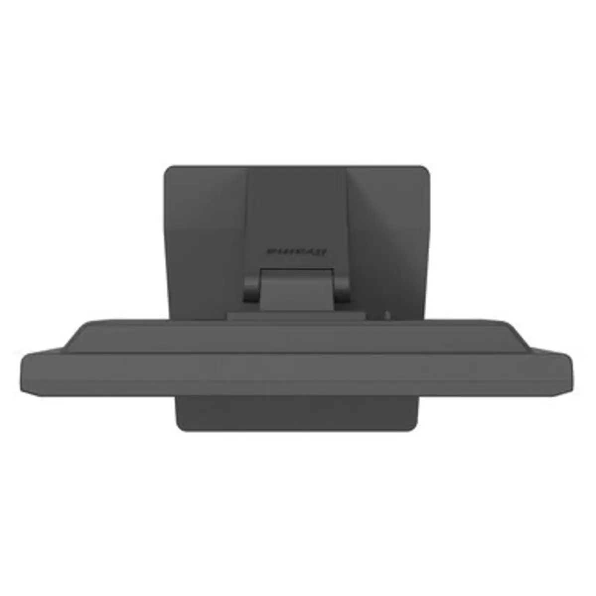 ProLite T1931SR-B1S LCD-Monitor 48,3cm 19" Touchscreen 1280x1024 75 Hz IPS 250 cd/m² 1000:1 14 ms HDMI VGA DisplayPort Lautsprecher Schwarz matte Oberfläche