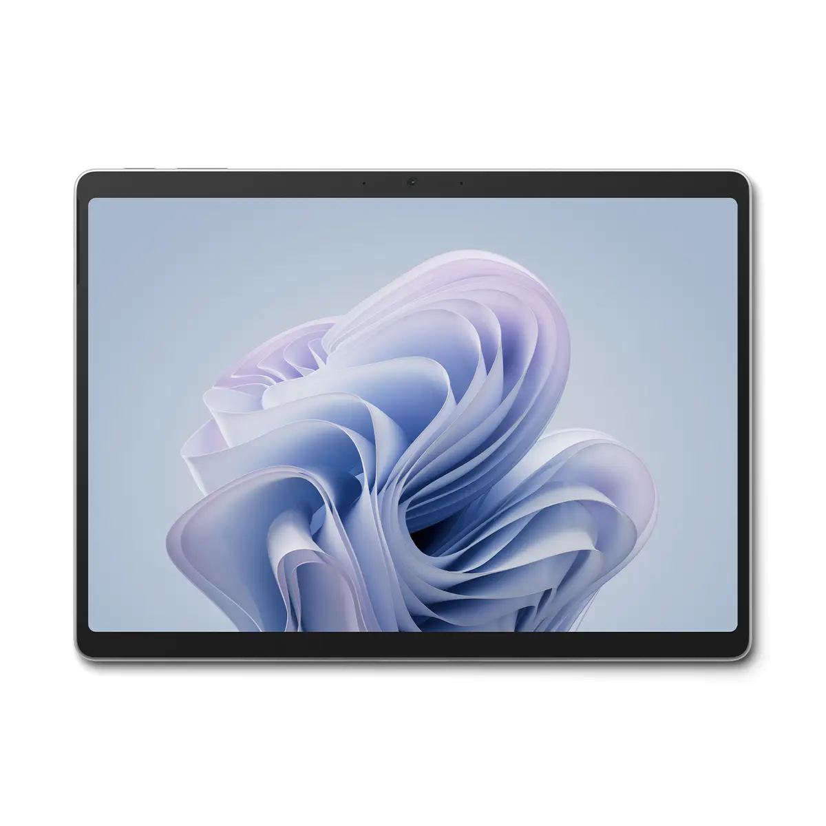 Surface Pro 10 Intel Core Ultra 7 165H 64GB LPDDR5x RAM 1000GB SSD M.2 33cm (13") 2880 x 1920 Pixel Wi-Fi 6E (802.11ax) Sound onboard Windows 11 Professional Platin