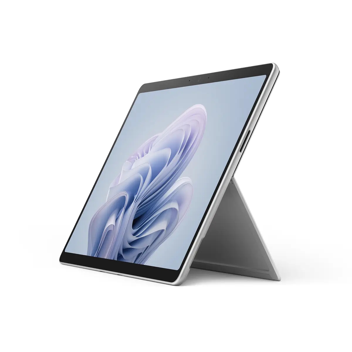Surface Pro 10 Intel Core Ultra 7 165H 64GB LPDDR5x RAM 1000GB SSD M.2 33cm (13") 2880 x 1920 Pixel Wi-Fi 6E (802.11ax) Sound onboard Windows 11 Professional Platin