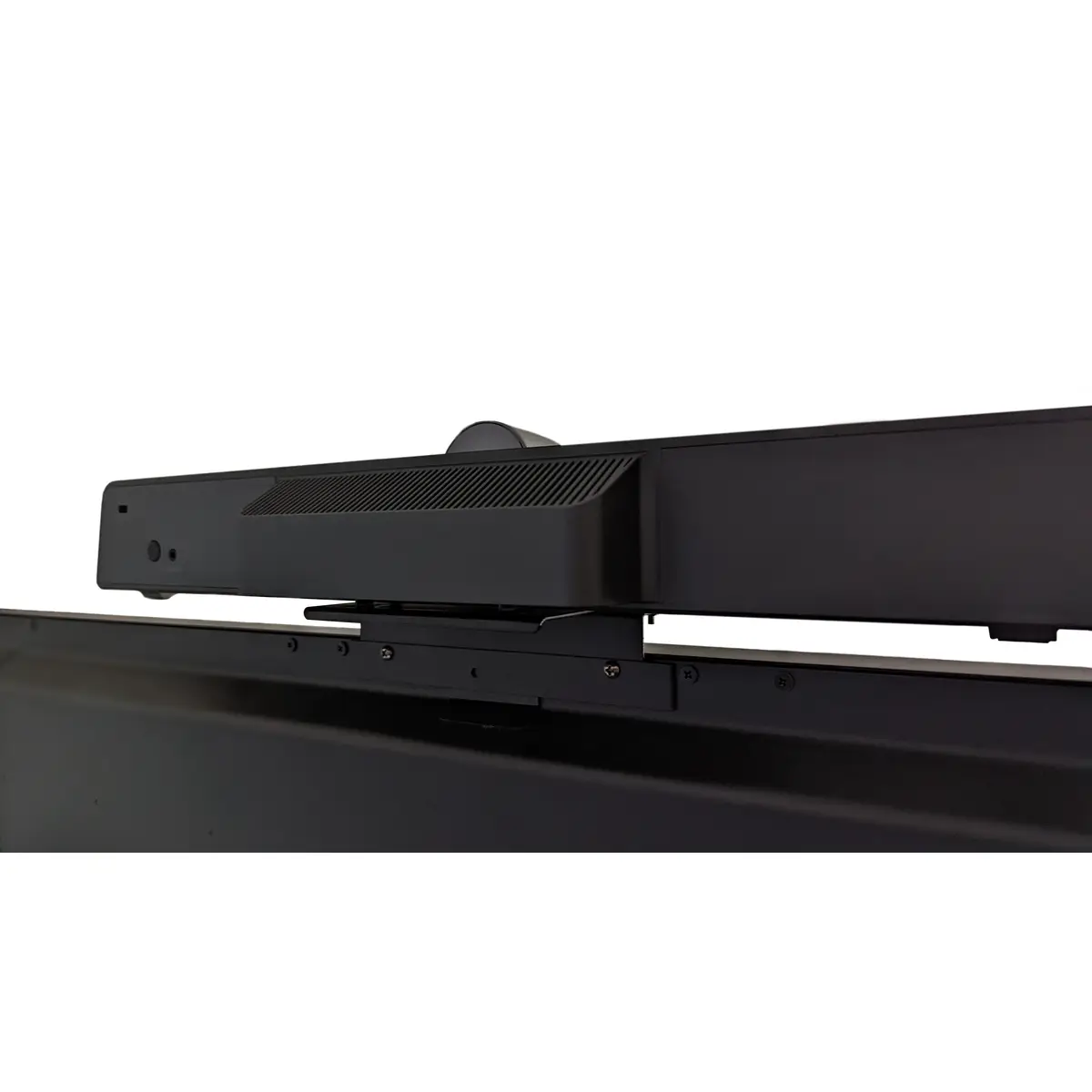 ProLite 189,3 cm 74,5" LCD-Display mit LED-Hintergrundbeleuchtung interaktive Digital Signage mit Touchscreen (Multi-Touch) / optionaler Slot-in-PC 4K UHD 3840x2160 16:9 1200:1 400 cd/m² 8ms schwarze Ble