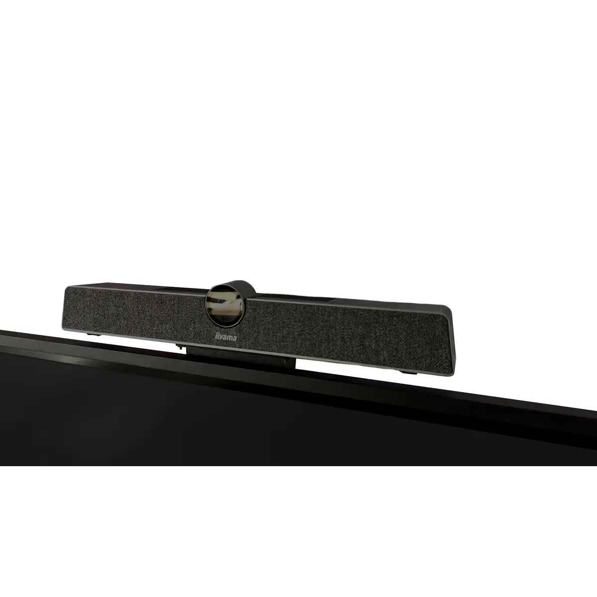 ProLite 189,3 cm 74,5" LCD-Display mit LED-Hintergrundbeleuchtung interaktive Digital Signage mit Touchscreen (Multi-Touch) / optionaler Slot-in-PC 4K UHD 3840x2160 16:9 1200:1 400 cd/m² 8ms schwarze Ble