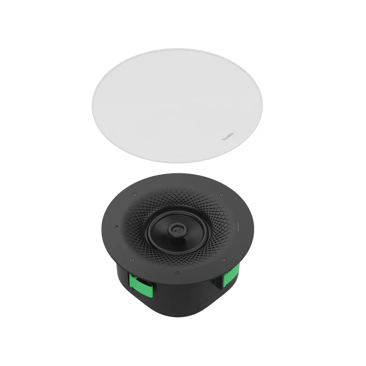 CS10 Ceiling Speaker