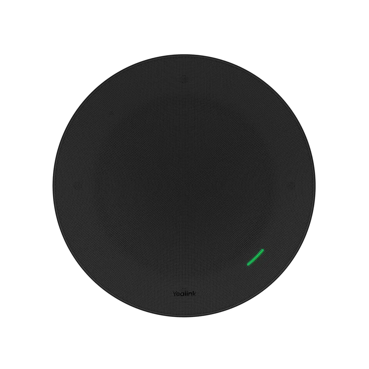 CS10 Ceiling Speaker
