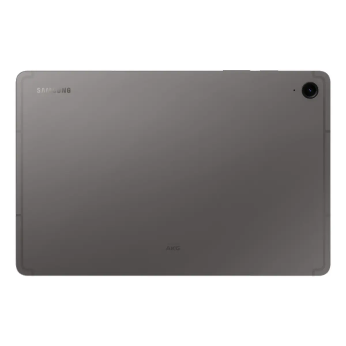 Galaxy Tab S9 FE 5G Exynos LTE 128 GB 27,7 cm (10.9") 8 GB Wi-Fi 6 (802.11ax) Android 13 Grau