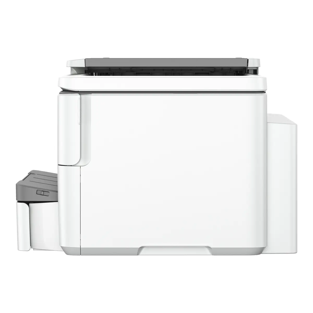 Officejet Pro 9720e Multifunktionsdrucker Farbe Tintenstrahl A3 (Medien) bis zu 18 Seiten/Min Kopieren bis zu 22 Seiten/Min. Drucken 250 Blatt