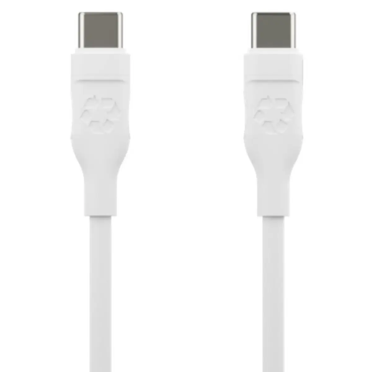 re-charge Cable 1.2m USB-C to USB-C W