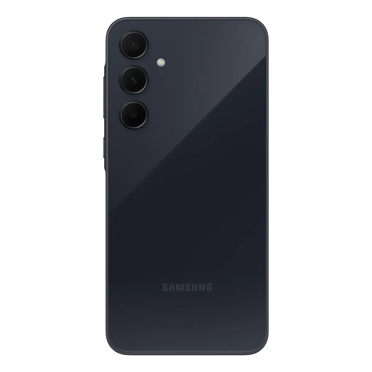 Galaxy A35 5G 16.8cm (6,6") 128GB 13/50/8/5 MPixel Dual-SIM Awesome Navy