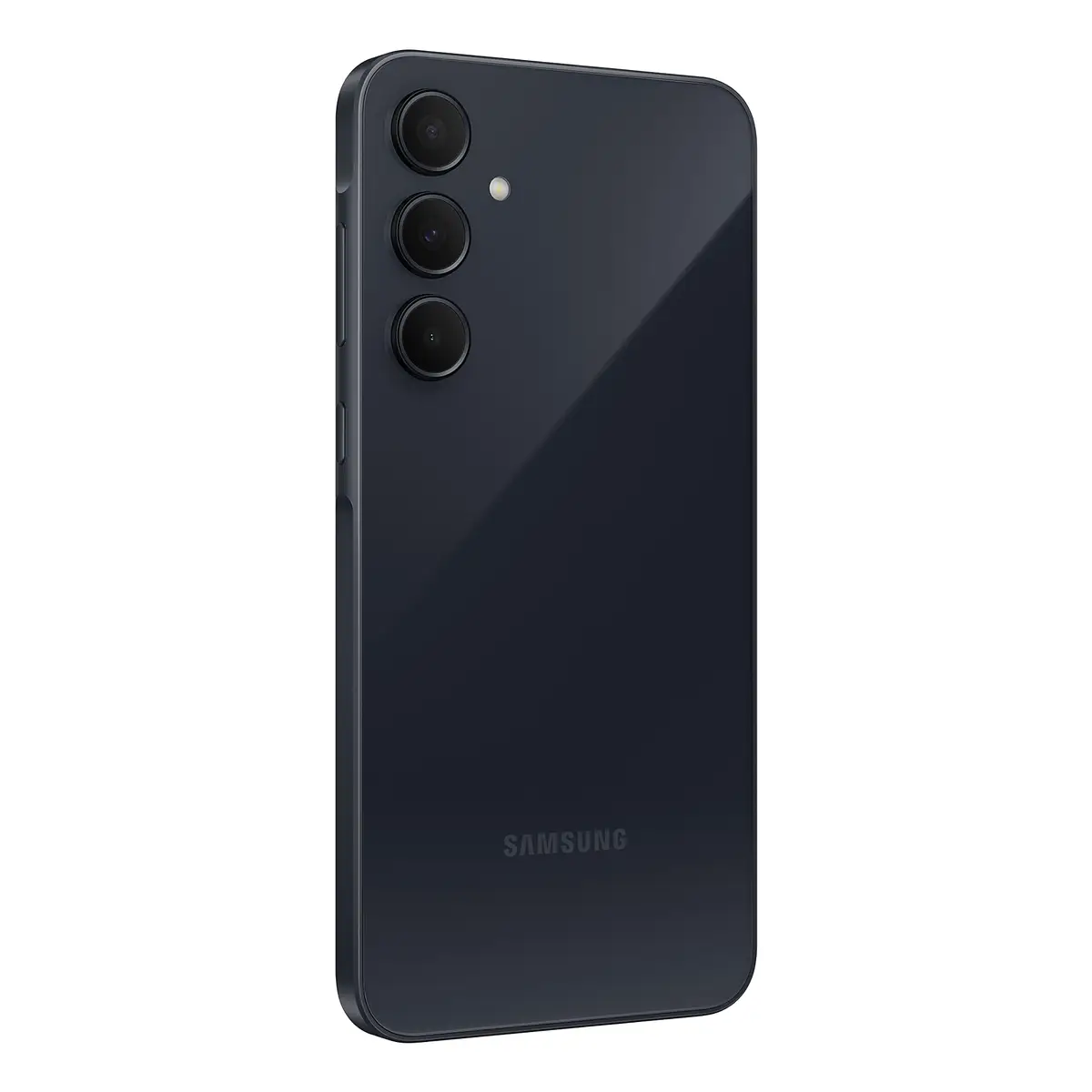 Galaxy A35 5G 16.8cm (6,6") 128GB 13/50/8/5 MPixel Dual-SIM Awesome Navy
