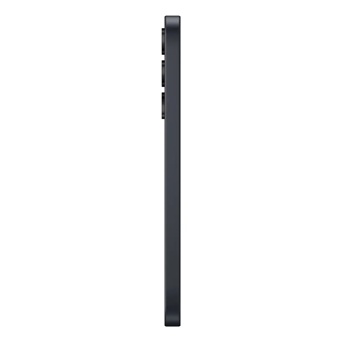 Galaxy A35 5G 16.8cm (6,6") 128GB 13/50/8/5 MPixel Dual-SIM Awesome Navy