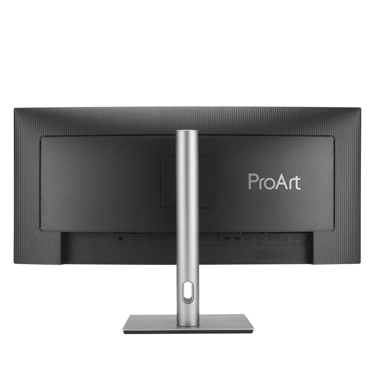 ProArt PA34VCNV Computerbildschirm 86,6 cm (34.1") 3440 x 1440 Pixel UltraWide Quad HD LCD Schwarz