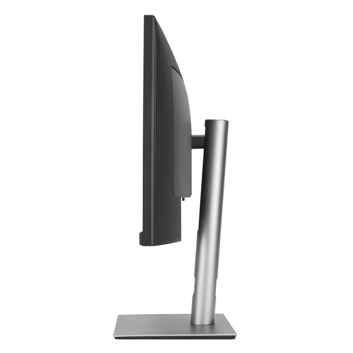 ProArt PA34VCNV Computerbildschirm 86,6 cm (34.1") 3440 x 1440 Pixel UltraWide Quad HD LCD Schwarz