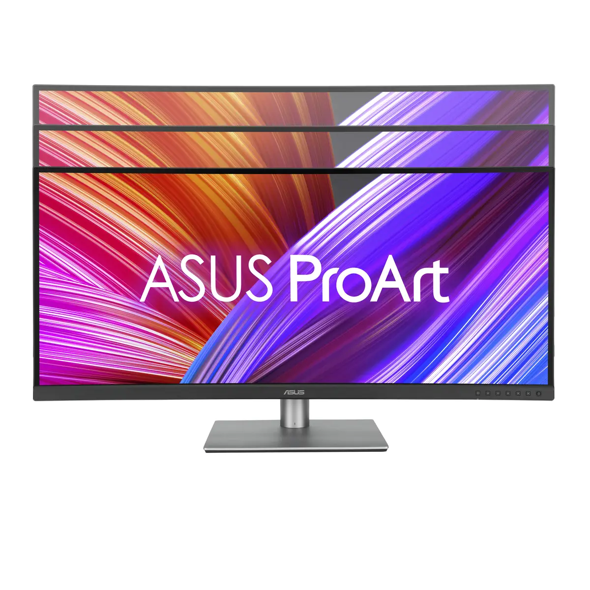 ProArt PA34VCNV Computerbildschirm 86,6 cm (34.1") 3440 x 1440 Pixel UltraWide Quad HD LCD Schwarz