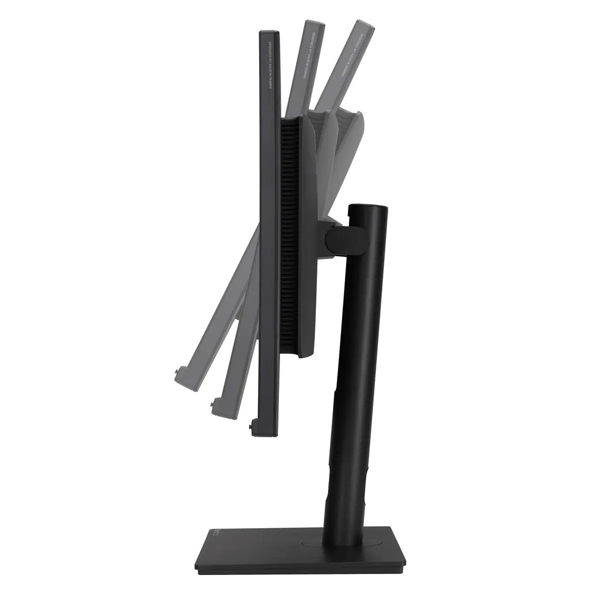ProArt PA328QV Computerbildschirm 80 cm (31.5") 2560 x 1440 Pixel Quad HD LED Schwarz