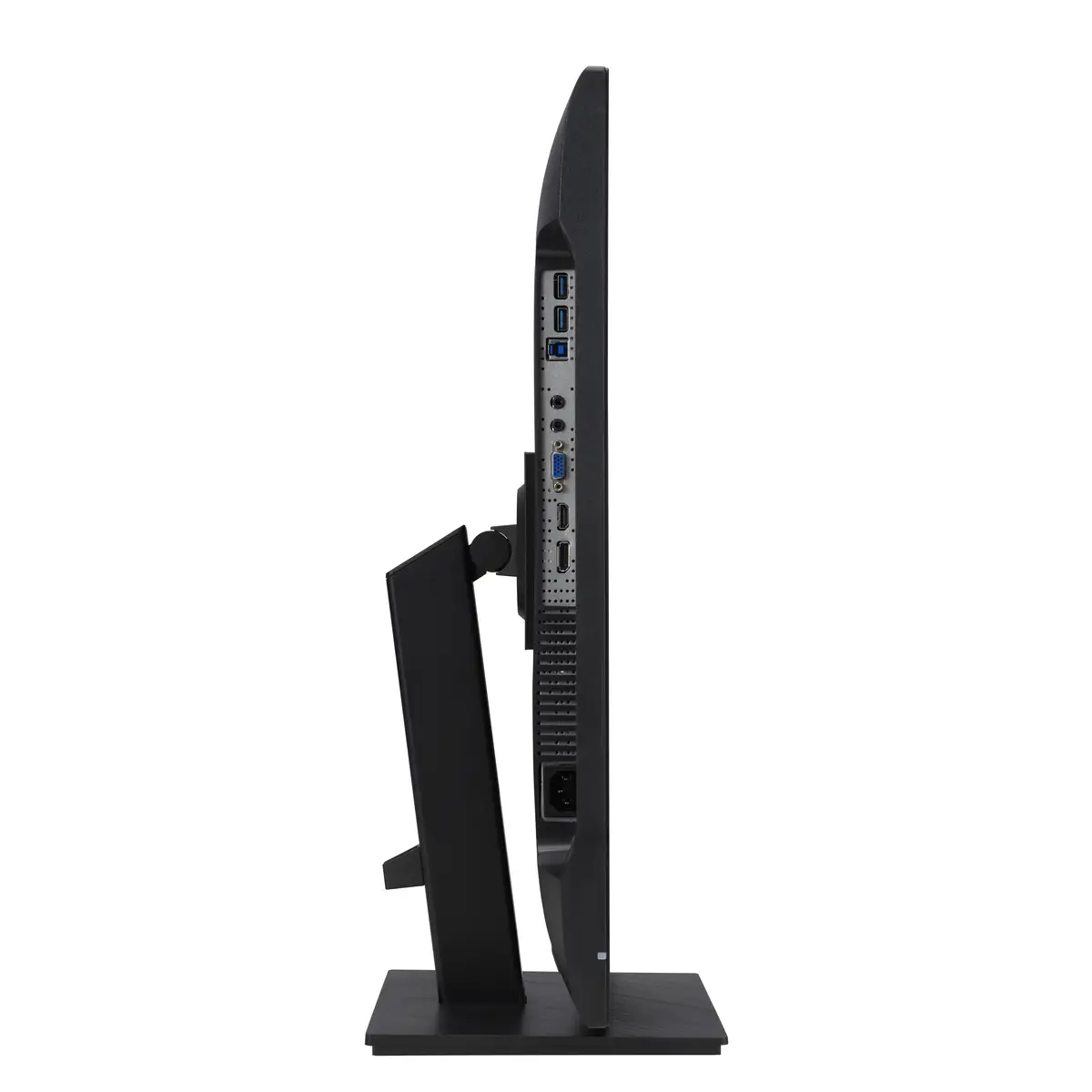 VA27EQSB Computerbildschirm 68,6 cm (27") 1920 x 1080 Pixel Full HD LCD Schwarz
