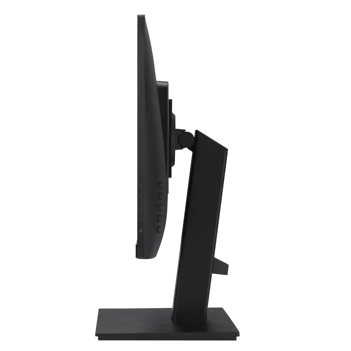 VA27EQSB Computerbildschirm 68,6 cm (27") 1920 x 1080 Pixel Full HD LCD Schwarz