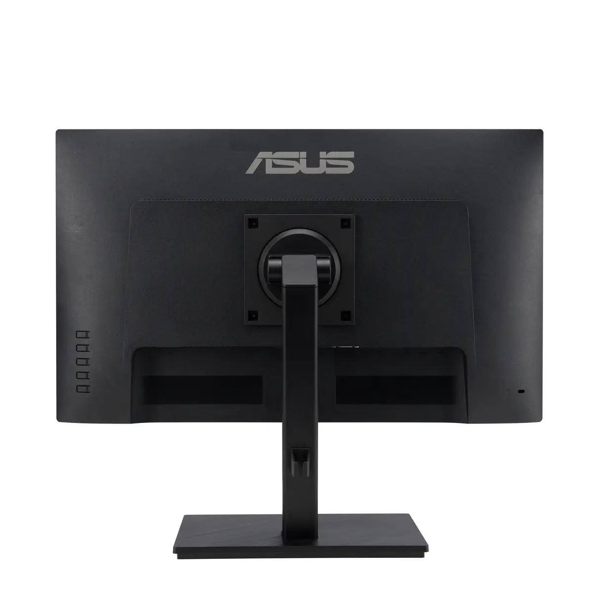 VA27EQSB Computerbildschirm 68,6 cm (27") 1920 x 1080 Pixel Full HD LCD Schwarz