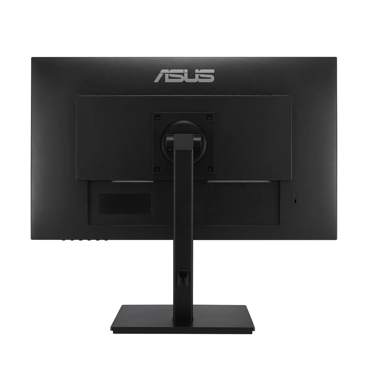 VA24DQSB Computerbildschirm 60,5 cm (23.8") 1920 x 1080 Pixel Full HD LCD Schwarz