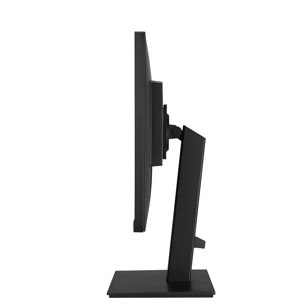 VA24DQSB Computerbildschirm 60,5 cm (23.8") 1920 x 1080 Pixel Full HD LCD Schwarz