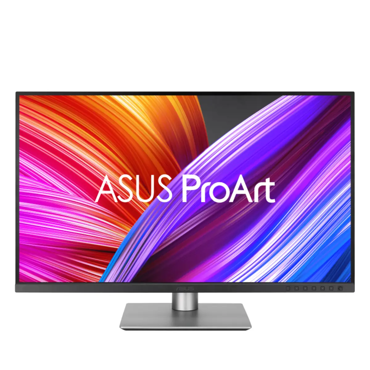 ProArt PA329CRV Computerbildschirm 80 cm (31.5") 3840 x 2160 Pixel 4K Ultra HD LCD Schwarz