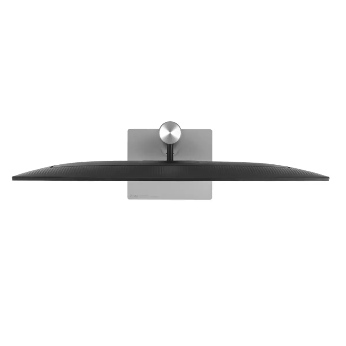 ProArt PA329CRV Computerbildschirm 80 cm (31.5") 3840 x 2160 Pixel 4K Ultra HD LCD Schwarz