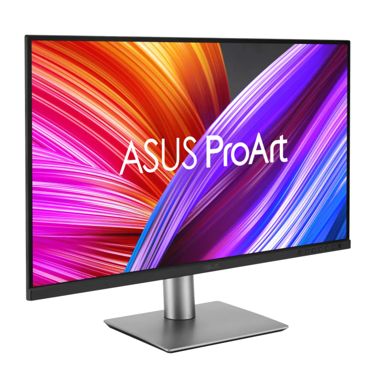 ProArt PA329CRV Computerbildschirm 80 cm (31.5") 3840 x 2160 Pixel 4K Ultra HD LCD Schwarz