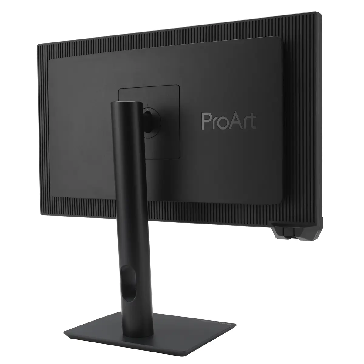 ProArt PA24US Computerbildschirm 59,9 cm (23.6") 3840 x 2160 Pixel 4K Ultra HD LCD Schwarz