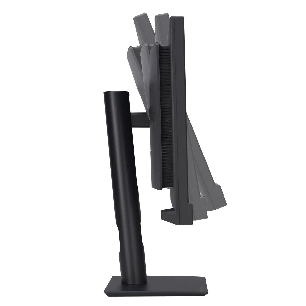ProArt PA24US Computerbildschirm 59,9 cm (23.6") 3840 x 2160 Pixel 4K Ultra HD LCD Schwarz