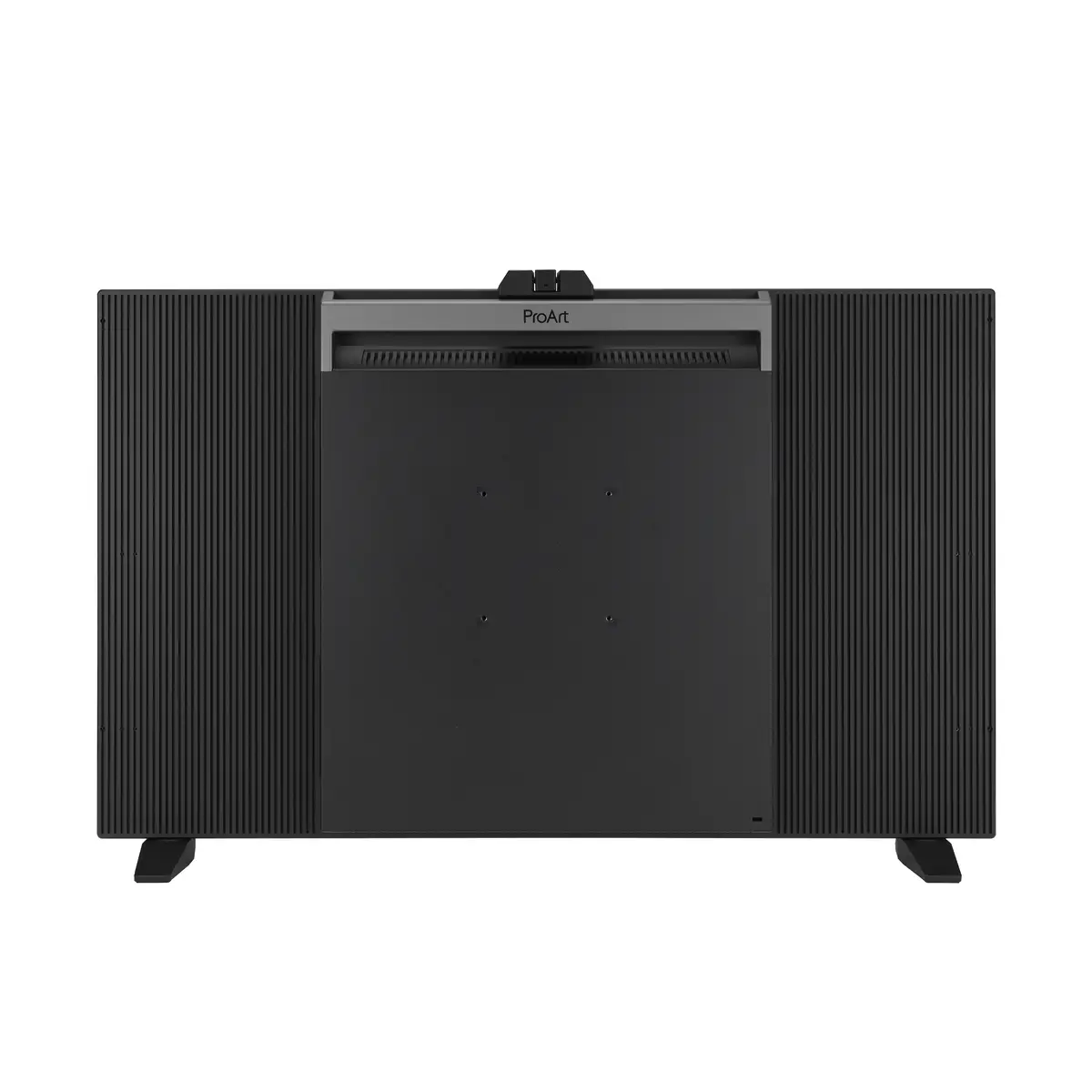 ProArt OLED PA32DC Computerbildschirm 80 cm (31.5") 3840 x 2160 Pixel 4K Ultra HD Schwarz