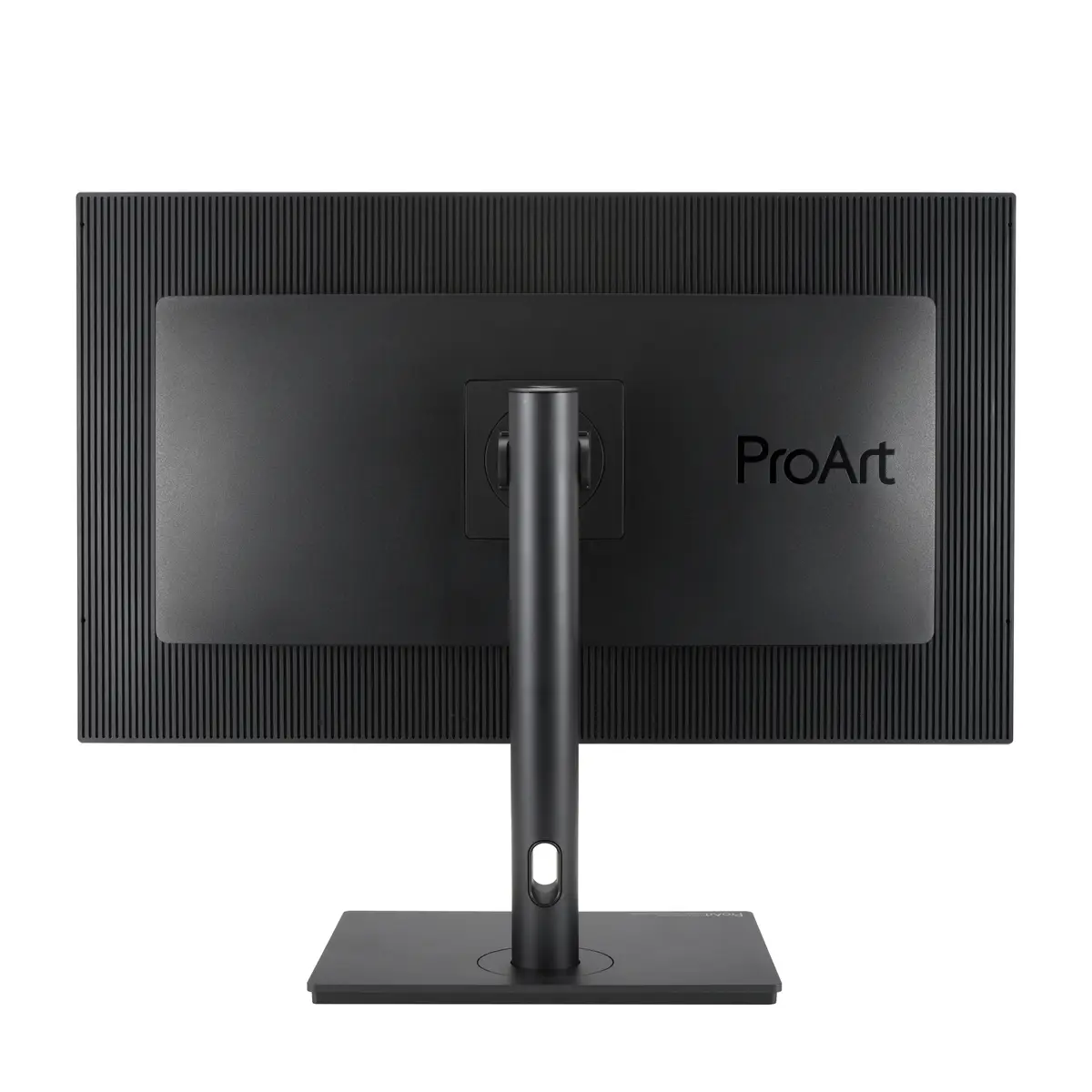ProArt PA328CGV LED display 81,3 cm (32") 2560 x 1440 Pixel Quad HD Schwarz