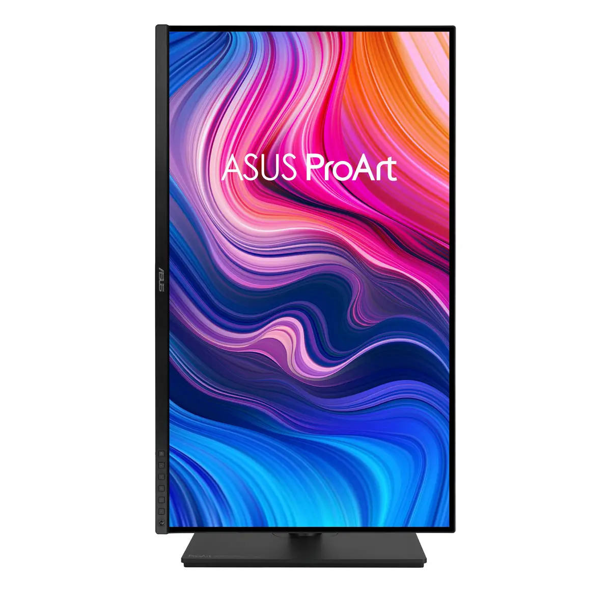 ProArt PA328CGV LED display 81,3 cm (32") 2560 x 1440 Pixel Quad HD Schwarz