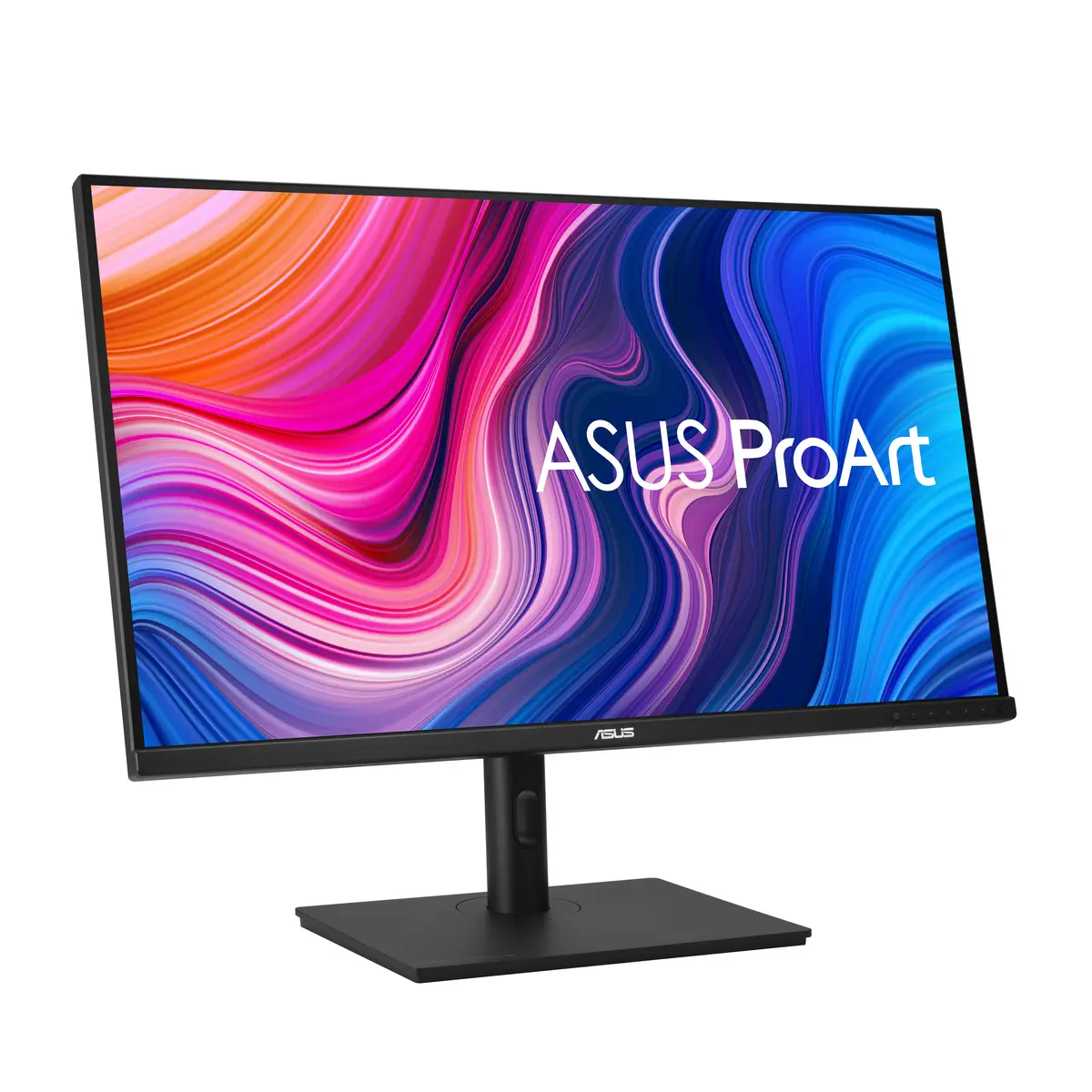ProArt PA328CGV LED display 81,3 cm (32") 2560 x 1440 Pixel Quad HD Schwarz